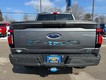 2023 Ford F-150 Lightning XLT thumbnail image 04