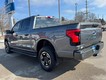 2023 Ford F-150 Lightning XLT thumbnail image 05