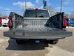 2023 Ford F-150 Lightning XLT thumbnail image 06