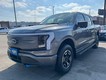 2023 Ford F-150 Lightning XLT thumbnail image 08