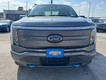 2023 Ford F-150 Lightning XLT thumbnail image 09