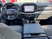 2023 Ford F-150 Lightning XLT thumbnail image 11