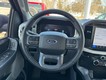 2023 Ford F-150 Lightning XLT thumbnail image 12