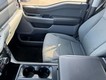 2023 Ford F-150 Lightning XLT thumbnail image 13