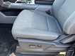 2023 Ford F-150 Lightning XLT thumbnail image 14