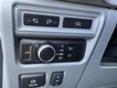 2023 Ford F-150 Lightning XLT thumbnail image 16