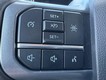 2023 Ford F-150 Lightning XLT thumbnail image 17