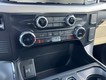 2023 Ford F-150 Lightning XLT thumbnail image 19