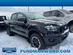 2021 Ford Ranger 2WD XL SuperCrew thumbnail image 01