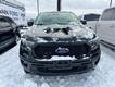 2021 Ford Ranger 2WD XL SuperCrew thumbnail image 03