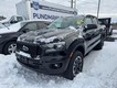 2021 Ford Ranger 2WD XL SuperCrew thumbnail image 05
