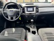 2021 Ford Ranger 2WD XL SuperCrew thumbnail image 11