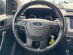 2021 Ford Ranger 2WD XL SuperCrew thumbnail image 12
