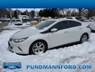 2016 Chevrolet Volt Premier thumbnail image 01