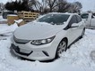 2016 Chevrolet Volt Premier thumbnail image 02