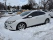 2016 Chevrolet Volt Premier thumbnail image 06