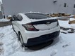 2016 Chevrolet Volt Premier thumbnail image 10