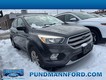 2017 Ford Escape SE thumbnail image 01