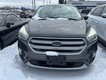 2017 Ford Escape SE thumbnail image 02
