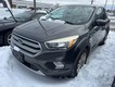 2017 Ford Escape SE thumbnail image 03