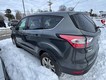 2017 Ford Escape SE thumbnail image 04