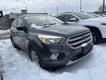 2017 Ford Escape SE thumbnail image 06