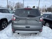 2017 Ford Escape SE thumbnail image 10