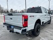 2025 Ford Super Duty F-250 SRW 4WD STX thumbnail image 03