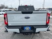 2025 Ford Super Duty F-250 SRW 4WD STX thumbnail image 04