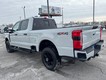 2025 Ford Super Duty F-250 SRW 4WD STX thumbnail image 05