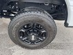 2025 Ford Super Duty F-250 SRW 4WD STX thumbnail image 06