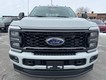 2025 Ford Super Duty F-250 SRW 4WD STX thumbnail image 09