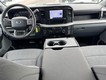 2025 Ford Super Duty F-250 SRW 4WD STX thumbnail image 11