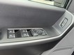 2025 Ford Super Duty F-250 SRW 4WD STX thumbnail image 15