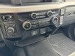 2025 Ford Super Duty F-250 SRW 4WD STX thumbnail image 18