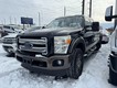 2016 Ford Super Duty F-350 SRW 4WD Lariat Crew Cab thumbnail image 06