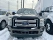 2016 Ford Super Duty F-350 SRW 4WD Lariat Crew Cab thumbnail image 07