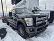 2016 Ford Super Duty F-350 SRW 4WD Lariat Crew Cab thumbnail image 08