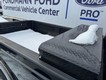 2016 Ford Super Duty F-350 SRW 4WD Lariat Crew Cab thumbnail image 10