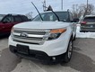 2015 Ford Explorer XLT thumbnail image 02