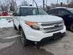 2015 Ford Explorer XLT thumbnail image 04