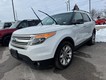 2015 Ford Explorer XLT thumbnail image 06