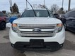 2015 Ford Explorer XLT thumbnail image 08