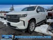 2023 Chevrolet Suburban Premier thumbnail image 01