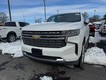 2023 Chevrolet Suburban Premier thumbnail image 02