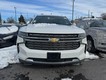 2023 Chevrolet Suburban Premier thumbnail image 03