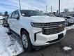 2023 Chevrolet Suburban Premier thumbnail image 04