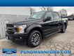 2018 Ford F-150 4WD XLT SuperCrew thumbnail image 01