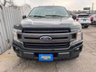 2018 Ford F-150 4WD XLT SuperCrew thumbnail image 02