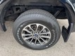 2018 Ford F-150 4WD XLT SuperCrew thumbnail image 05